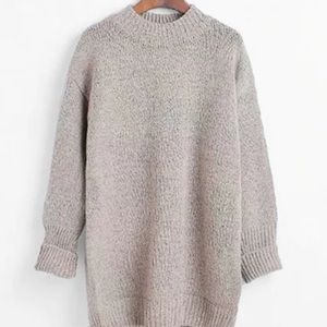 Jumper sweater